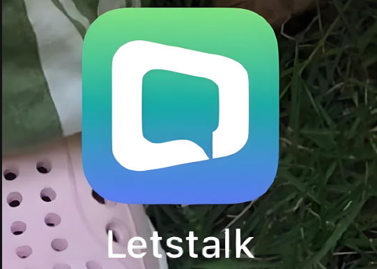 talktalk官网下载平台展示